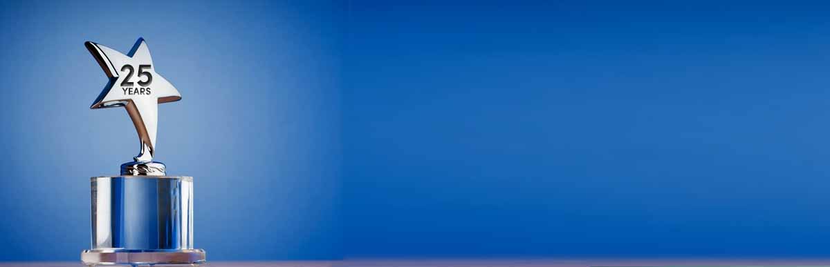 Slide background